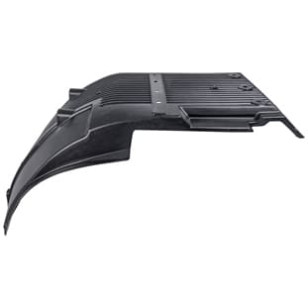 PARA-LAMA INFERIOR LE CABINE FH APÓS 2015 - VOLVO - 82110404 - 1