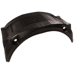 PARA-LAMA INTEIRO BITREM RANDON MODERNO  - IMPLEMENTOS - 8141 - 1