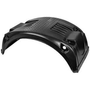 PARA-LAMA INTEIRO FACCHINI APÓS 2014 - IMPLEMENTOS - U60049 - 1