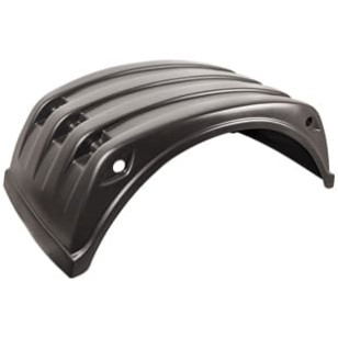 PARA-LAMA INTEIRO NOMA APÓS 2012 - IMPLEMENTOS - 006995 - 1