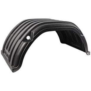 PARA-LAMA INTEIRO NOMA ATÉ 2011 - IMPLEMENTOS - U60032 - 1