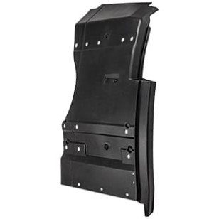 PARA-LAMA LD CABINE S-WAY - IVECO - 5802328750 - 1