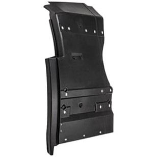 PARA-LAMA LE CABINE S-WAY - IVECO - 5802328747 - 1