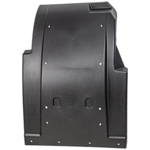 PARA-LAMA RODA DIANTEIRA LE DAF XF - DAF - 1389296 - 1