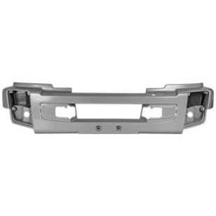 PARACHOQUE PLÁSTICO VM 2006 ATÉ 2013 - VOLVO - 20961676 - 1