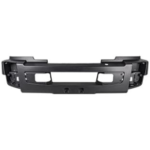 PARACHOQUE VM 2006 ATÉ 2013 - VOLVO - 20961676 - 1