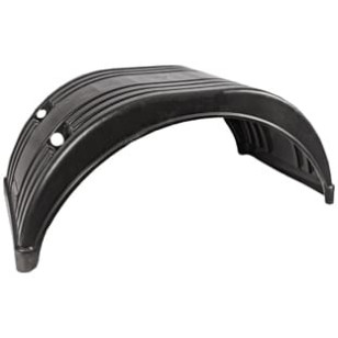 PARALAMA INTEIRO FACCHINI ATÉ 2008 - IMPLEMENTOS - U60012 - 1