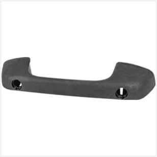 PEGA MÃO LE GRADE ACTROS APÓS 2020 - MERCEDES BENZ - 9608801920 - 1