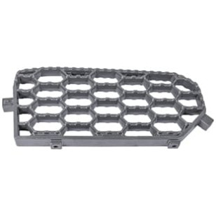 PISANTE 124 NTG - SCANIA -  - 1