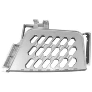 PISANTE CENTRAL ESTRIBO LD FH APÓS 2015 - VOLVO - 82151656 - 1