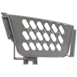 PISANTE CENTRAL ESTRIBO LE FH APÓS 2015 - VOLVO - 82142329 - 1