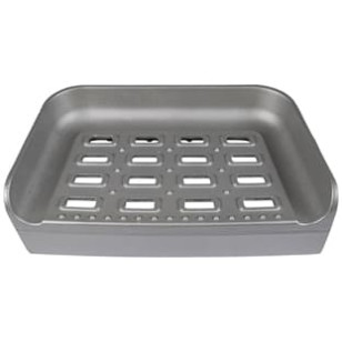 PISANTE CENTRAL LD DAF XF APÓS 2019 - DAF - 1945946 - 1