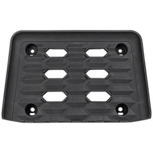 PISANTE CENTRAL PARA-LAMA S-WAY - IVECO - 5802314634 - 1