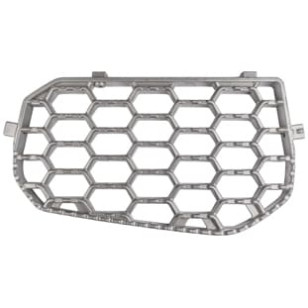 PISANTE INFERIOR ESTRIBO 124 NTG - SCANIA - 2234214 - 1