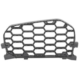 PISANTE INFERIOR ESTRIBO 124 NTG - SCANIA - 2595870 - 1