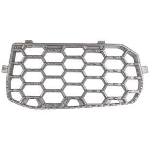 PISANTE INFERIOR ESTRIBO 124 NTG P - SCANIA - 2226746 - 1