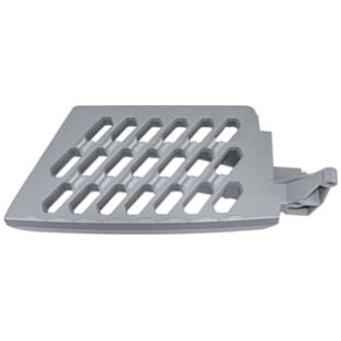 PISANTE INFERIOR LD FH APÓS 2015 - VOLVO - 82859306 - 1