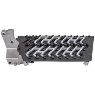 PISANTE INFERIOR LD FH APÓS 2021 - VOLVO - 23787100 - 1