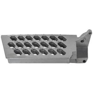 PISANTE INFERIOR LE FH APÓS 2015 - VOLVO - 82171603 - 1