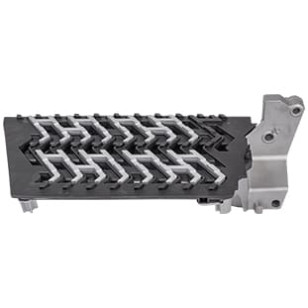 PISANTE INFERIOR LE FH APÓS 2021 - VOLVO - 23787093 - 1