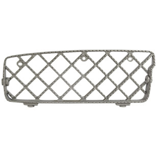 PISANTE MEIO ESTRIBO LD 124 SÉRIE 5 - SCANIA - 1779114 - 1