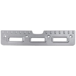 PISANTE PARA-CHOQUE DAF XF APÓS 2019 - DAF - 0964275 - 1