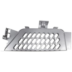 PISANTE SUPERIOR ESTRIBO LD FH APÓS 2015 - VOLVO - 82151654 - 1