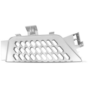 PISANTE SUPERIOR ESTRIBO LE FH APÓS 2015 - VOLVO - 82142327  - 1