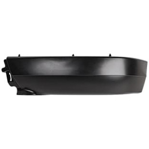 PONTEIRA ACABAMENTO LE PARA-CHOQUE ACTROS APÓS 2021 - MERCEDES BENZ - 9608851938 - 1