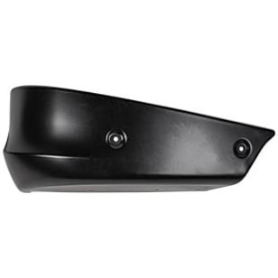 PONTEIRA LD PARA-CHOQUE S-WAY - IVECO - 5802409073 - 1