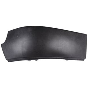 PONTEIRA LD PLÁSTICO PARA-CHOQUE FH 2004 ATÉ 2014 - VOLVO - 20425627 - 1