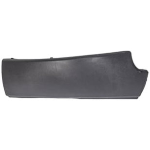 PONTEIRA LE PLÁSTICO PARA-CHOQUE FH 2004 ATÉ 2014 - VOLVO - 20425626 - 1