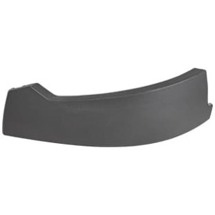 PONTEIRA PLÁSTICO LE PARA-CHOQUE FH APÓS 2021 - VOLVO - 84205716 - 1