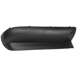 PONTEIRA SPOILER LD STRALIS APÓS 2008 - IVECO - 504190780 - 1