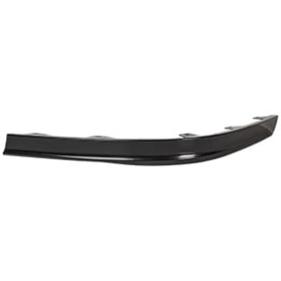 PONTEIRA SPOILER LE PLÁSTICO FH APÓS 2015 - VOLVO - 21492583 - 1