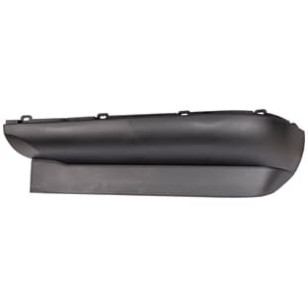 PONTEIRA SPOILER LE STRALIS APÓS 2008 - IVECO - 504190781 - 1