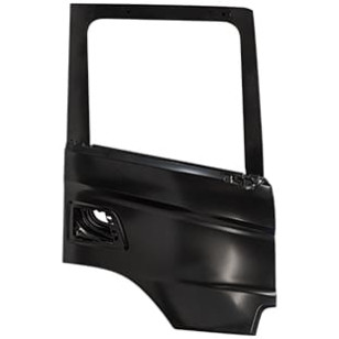 PORTA LD 124 NTG P - SCANIA - 2044982 - 1