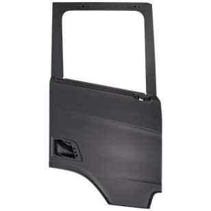 PORTA LD 124 NTG R - SCANIA - 2044984 - 1