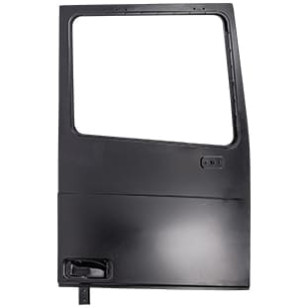 PORTA LD DAF XF - DAF - 1676219 - 1