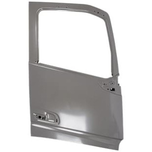 PORTA LD FH APÓS 2015 - VOLVO - 82183386 - 1