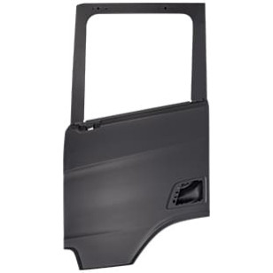 PORTA LE 124 NTG - SCANIA - 2044983 - 1