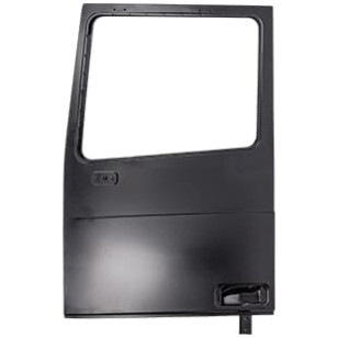 PORTA LE DAF XF - DAF - 1676220 - 1