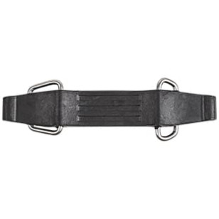 PRESILHA PARA-LAMA S-WAY - IVECO - 47844894 - 1