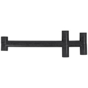 PRESILHA TAMPA CAIXA BATERIA 124 SÉRIE 4 - SCANIA - 366595 - 1