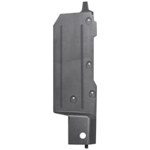 PROTETOR ALOJAMENTO FAROL LD FH APÓS 2015 - VOLVO - 84139933 - 1