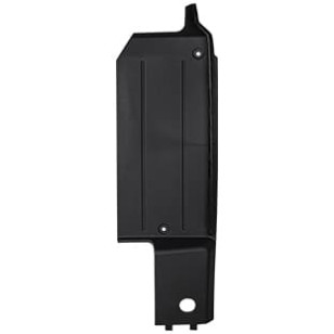 PROTETOR ALOJAMENTO FAROL LD FH APÓS 2021 - VOLVO - 84203592 - 1