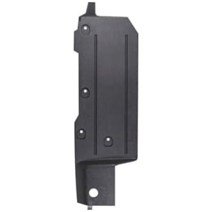 PROTETOR ALOJAMENTO FAROL LE FH APÓS 2015 - VOLVO - 84034945 - 1