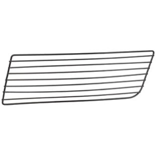 PROTETOR FAROL AUXILIAR 124 NTG (PAR) - SCANIA - PFP062 - 1