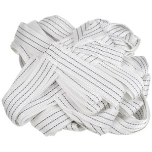 REDE CONTENÇÃO DE CARGA 3 METROS X 3 METROS - 3 TONELADAS - IMPLEMENTOS - AKGT003 - 1