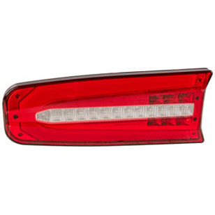 REFIL LANTERNA LED NEW TRAILER LIBRELATO 2018 - IMPLEMENTOS - 1010131 - 1